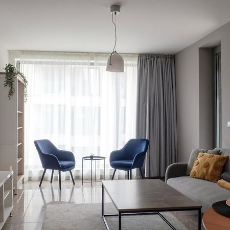 Julie'S Sunny Cozy Apartment With Balcony Sofia Exterior foto